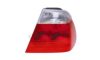 ULO 6855-04 Lens, combination rearlight